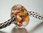 Preview: Trollbeads * Herbstglut * 06