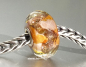 Preview: Trollbeads * Herbstglut * 07