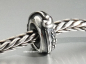 Preview: Trollbeads * Herbstherz Spacer *