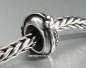 Preview: Trollbeads * Herbstherz Spacer *