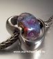 Preview: Trollbeads * In Your Heart *