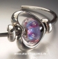 Preview: Original Trollbeads * In Deinem Herzen *