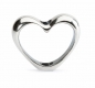 Preview: Trollbeads * In Your Heart *