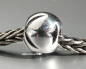 Preview: Trollbeads * Herzen für Frieden *