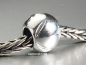 Preview: Trollbeads * Herzen für Frieden *