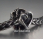 Preview: Trollbeads * Hearts Galore *