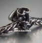 Preview: Trollbeads * Hearts Galore *