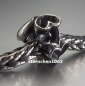 Preview: Original Trollbeads * Herzen in Hülle und Fülle *