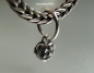 Preview: Trollbeads * Heart's Blossom *