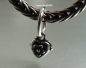 Preview: Trollbeads * Heart's Blossom *