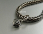 Preview: Trollbeads * Heart's Blossom *