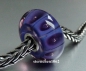Preview: Trollbeads * Herzenswunsch * 05 * Limited Edition
