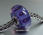 Preview: Trollbeads * Heartfelt Wish * 05 * Limited Edition