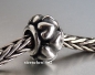 Preview: Trollbeads * Together *
