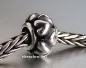 Preview: Trollbeads * Herzliebe *