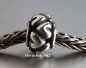 Preview: Trollbeads * Herzliebe *