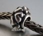 Preview: Trollbeads * Together *
