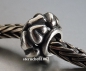 Preview: Trollbeads * Herzliebe *