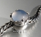 Preview: Trollbeads * Trollbeads Day Sky * Limited Edition