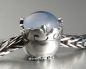 Preview: Trollbeads * Trollbeads Day Sky * Limited Edition