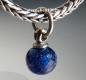Preview: Trollbeads * Himmelswunsch Quaste - People´s Bead 2021 * 10