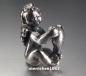 Preview: Trollbeads * Hunter of Hearts *
