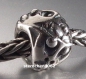 Preview: Trollbeads * Guardian of Nature * Spring 2015