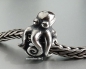 Preview: Trollbeads * Hüter der Einzigartigkeit *