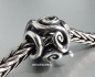 Preview: Trollbeads * Hüter der Einzigartigkeit *