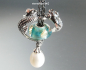 Preview: Trollbeads * Hüter der Ozeane Anhänger *