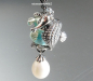 Preview: Trollbeads * Hüter der Ozeane Anhänger *