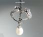 Preview: Trollbeads * Hüter der Ozeane Anhänger *