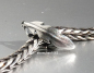Preview: Trollbeads * Innere Flügel *