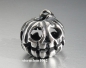 Preview: Trollbeads * Pumpkin Of Courage *