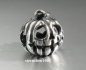 Preview: Trollbeads * Pumpkin Of Courage *