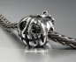 Preview: Trollbeads * Pumpkin Of Courage *
