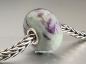 Preview: Trollbeads * Kamerite Jaspis * 06