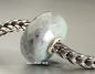 Preview: Trollbeads * Kamerite Jaspis * 06