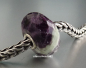Preview: Trollbeads * Kamerite Jaspis * 10