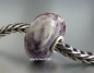 Preview: Trollbeads * Kamerite Jaspis * 10