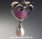 Preview: Trollbeads * In Your Heart *