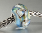 Preview: Trollbeads * Klare Erkenntnis * 02