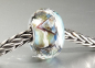 Preview: Trollbeads * Klare Erkenntnis * 03