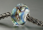 Preview: Trollbeads * Klare Erkenntnis * 03