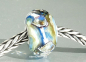 Preview: Trollbeads * Klare Erkenntnis * 05
