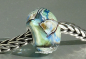 Preview: Trollbeads * Klare Erkenntnis * 06