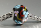 Preview: Trollbeads * Klassiker der Zukunft * 02 * Limited Edition