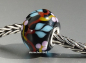 Preview: Trollbeads * Klassiker der Zukunft * 02 * Limited Edition
