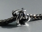 Preview: Trollbeads * Sincerity Knot *