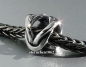 Preview: Trollbeads * Sincerity Knot *